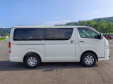 【ご来店無しでお電話注文可能です】車両詳細・お見積り・納車までの流れなどお電話でしっかりご説明致します。遠方のお客様はご来店頂かなくてもすべてのお手続きをお電話・郵送・FAX・メールでご注文が可能です