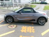 【全車納車整備付き】車両代に整備代が含まれております◎