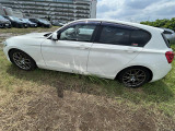 ◆全国納車可能です。納車方法及び費用につきましては、お気軽にコーディネーターまでご相談ください。遠方のご納車の際も我々がしっかりサポートさせて頂きます。お気軽にスタッフまでご相談下さい。