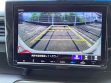 ■□■□■ アフターサービスも安心!! 自社整備工場・自社鈑金工場・積載車を完備しておりますので、お客様のご購入後も手厚くサポートいたします!! ■□■□■