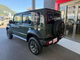 新車・中古車・買取のことならTAX長崎へおまかせ下さい!良質の中古車を多数在庫しておりますので、ぜひ実際に1度ご覧下さい。