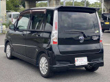 ご遠方のお客様にも電話やメールやLINEにて車両のコンディションを詳細にご案内致します!お気軽にお問い合わせください!