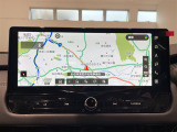 アウトランダー PHEV 2.4 P 4WD 本革シート
