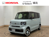 ★営業時間10:00〜18:30【定休日:火/水曜】☆全国どこでも納車可能です!お気軽にお問い合わせください♪TEL:●048-463-3535