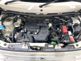 親切・丁寧な専門メカニックスタッフが応対!・車検・点検整備・事故等の修理などアフターサービスも安心。お車のカスタマイズもネクステージのサービススタッフまでご相談ください!