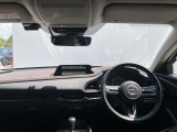 CX-30 1.8 XD プロアクティブ ツーリングセレクション 4WD 
