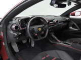 812スーパーファスト F1 DCT 