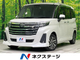 純正9型ディスプレイオーディオ 全周囲カメラ 禁煙車 シートヒーター