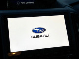 フォレスター 2.0 アドバンス 4WD 