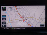 ノート 1.2 S 