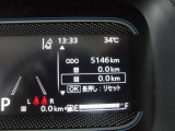 走行5146キロ!