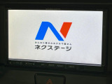 eKスペース G セーフティ パッケージ 