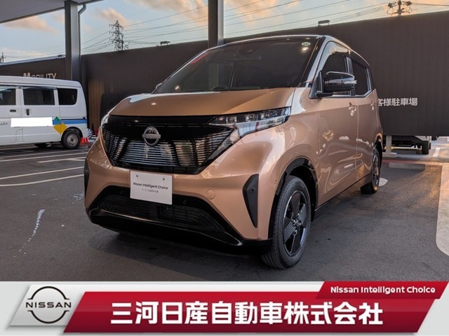 サクラ X 