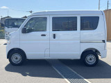 ご安心・ご納得をしてお車を選んでいただくため出来る限りお客様方の、『現車確認』をお願い致しております!
