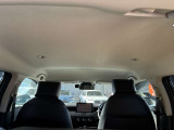 「ちょっと聞いてみたい」や「どんな車に乗っていいのかわからない」など。私たちにご相談してください★