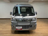 車両本体価格の一部を残価として据え置くことで、月々のお支払いを抑えることが出来ます。詳しくは、当店スタッフまでお気軽にお問い合わせください。