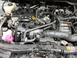親切・丁寧な専門メカニックスタッフが応対!・車検・点検整備・事故等の修理などアフターサービスも安心。お車のカスタマイズもネクステージのサービススタッフまでご相談ください!