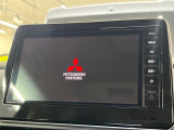 デリカミニ G プレミアム リミテッド エディション 