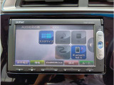 Bluetooth接続可能となります!