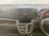 ご納車前に納車点検(法定12ヶ月点検相当)を実施し、基本性能に関わる機能や状態を徹底的に点検します。