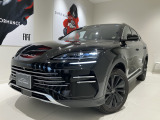 2026年式SEALION6 AWD
