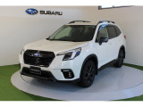 特別仕様車!ルーフレール、撥水シート、撥水カーゴフロアボード等のアウトドア向けな1台