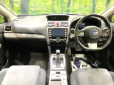 レヴォーグ 1.6 GT-S アイサイト 4WD 