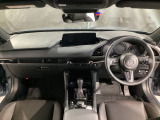 MAZDA3ファストバック 1.8 XD ドライブ エディション 4WD 