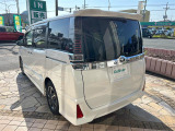 ◆【お問い合わせください】写真の内容に関してやおクルマ購入までの流れなどご不明点、ご質問等がございましたらお気軽にガリバー店舗までお問い合わせください。