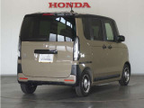 車両本体価格以外に必要な諸費用を含めたお支払い総額で検討して下さい!車両価格は安いけど諸費用が高い!なんてことにならないように当店は購入に必要な金額=総額を表示しております!
