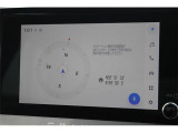 プリウス 2.0 G E-Four 4WD 禁煙車 純正8インチナビ バックカメラ