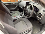 A3スポーツバック 1.4 TFSI ワンオーナー 修復歴無し