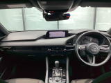 MAZDA3ファストバック 2.0 20S プロアクティブ ツーリング セレクション 