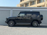 認定中古車在庫数全国最大級。ご希望のモデルがございましたらお気軽にお問合せ下さい。