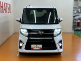 販売はトラブル防止のためご来店にて現車確認をしていただけるお客様に限らせていただきます。
