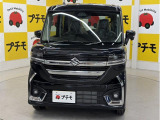 これからお車を購入し長くカーライフを楽しんで頂きたいと思い、当社スタッフは、そんな様々なお客様と安心して、楽しめるカーライフを一緒に考えてご提案させて頂いております。