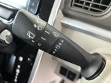 保証内容は車両によって異なりますので、この車両が少しでも気になりましたらお気軽にお問い合わせください♪スタッフ一同お待ちしております♪