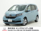 令和3年式 ワンオーナー この度は当店の車両をご覧いただきましてありがとうございます。当店の販売車両はそのほとんどが自社での下取り車とデモカー(試乗車)から構成され、安心してご購入いただけます。