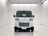 ハイゼットカーゴ  デラックス 4WD