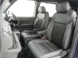 ◆ETC車載器 装備車◆今や必需品のETC!有料道路を利用する際にスムースに通過でき、わずらわしい料金支払いから開放されます!