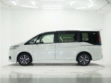 ◆掲載情報◆お目当てのお車が売約になってもお待ちください。他の在庫車もございます。ご案内させていただきますのでお気軽にお申し付けください。