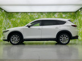 CX-8 2.2 XD プロアクティブ 4WD 