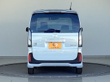 CAR PLATの魅力 1「ちょうどいい価格」に理由あり整備・保証も必要なものを選べるから、ムダなく納得価格に。