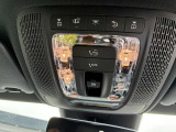 Mercedes me connectはメルセデス・ベンツが全世界で展開している、自動車が通信する先進的なサービスです。