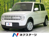 SDナビ 衝突被害軽減システム 禁煙車 シートヒーター スマートキー