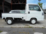アクティトラック SDX 4WD