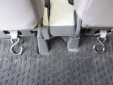 お車を全国に納車致します☆ホームページhttps://minowamobility.jp/ 中央道伊北インターチェンジから車で10分です!