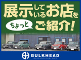 キャリイ KC エアコン パワステ 4WD 