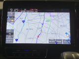ステップワゴン 1.5 スパーダ ホンダ センシング 