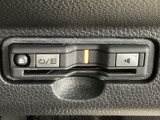 【ETC車載器】カードを挿すだけでゲートをスルー。利用には車両情報を登録する「セットアップ」が別途必要です